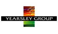 Yearsley Group