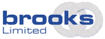 Brooks
