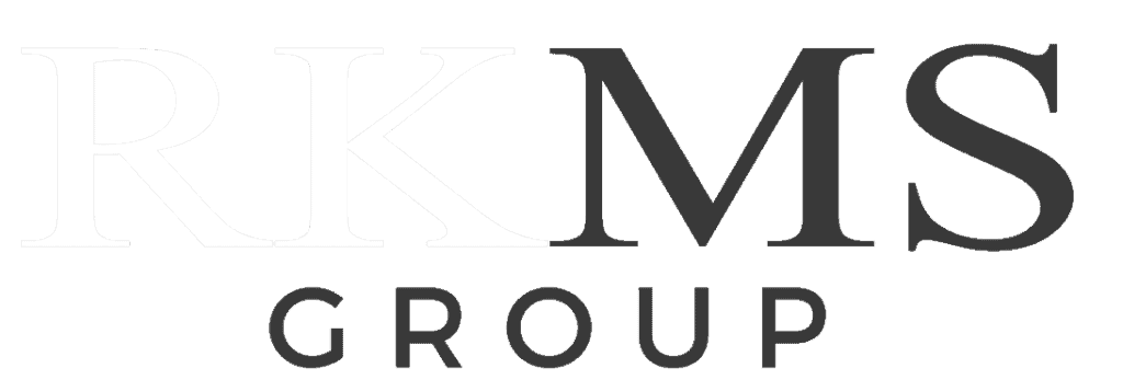 RKMS Group Logo