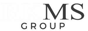 RKMS Group Logo