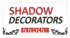 Shadow Decorators