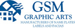 GSM Graphic Arts