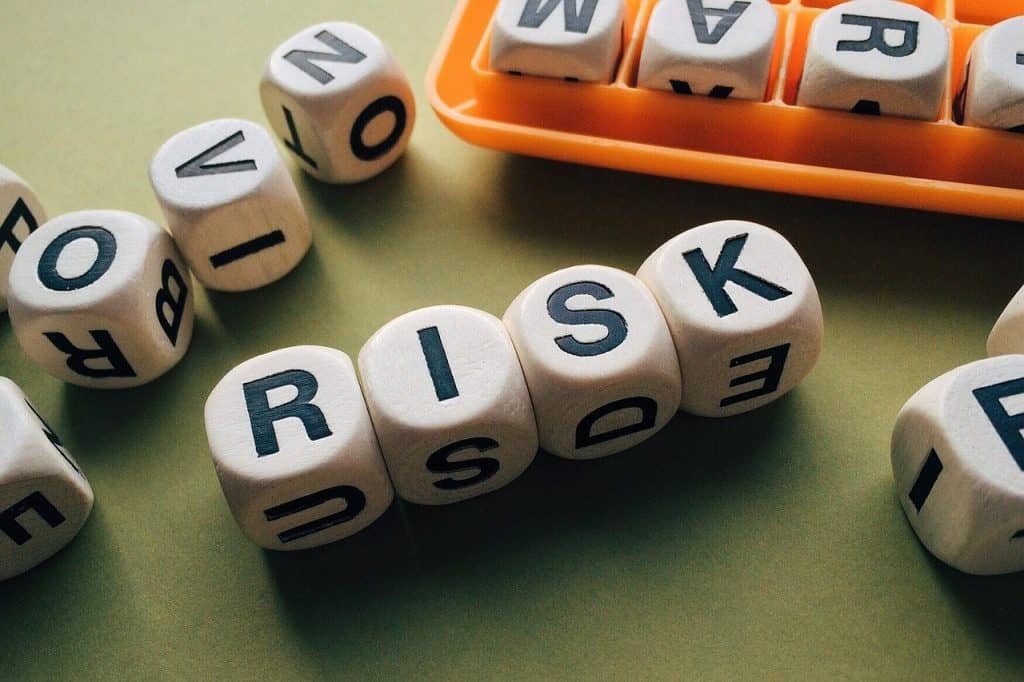 Risk Management Online Course