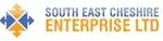 South East Cheshire Enterprise