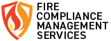 Fire Compliance Management Services