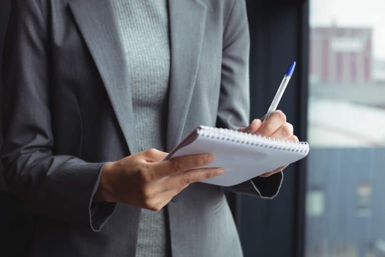 What Are External Audits RKMS