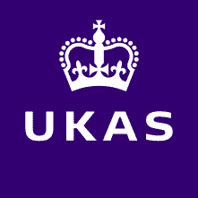 Difference between UKAS and Non-UKAS Certification