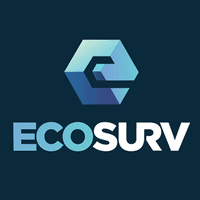 EcoSurv