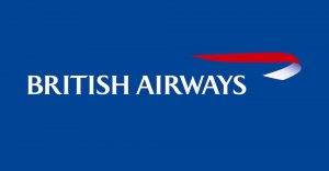 Case Study: British Airways 9 Case Study: British Airways 9