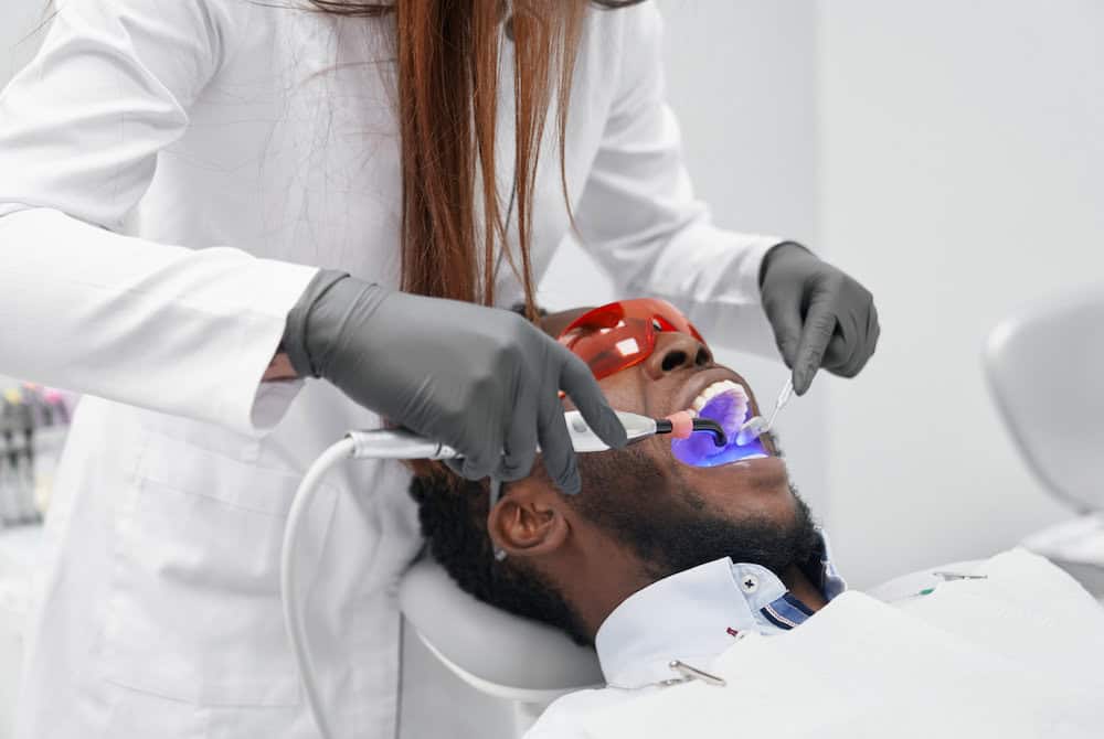 ISO 13485 Medical Devices Consultancy