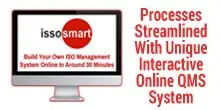 ISO 45001 Consultants ISO 45001 Consultants