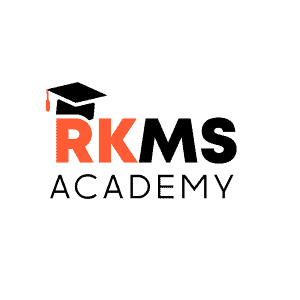 UK Businesses Must Prepare for Government’s Simpler Recycling Reforms 9 RKMS Academy Logo