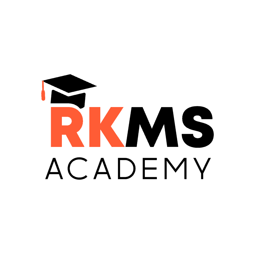 Resources 31 RKMS Academy Logo