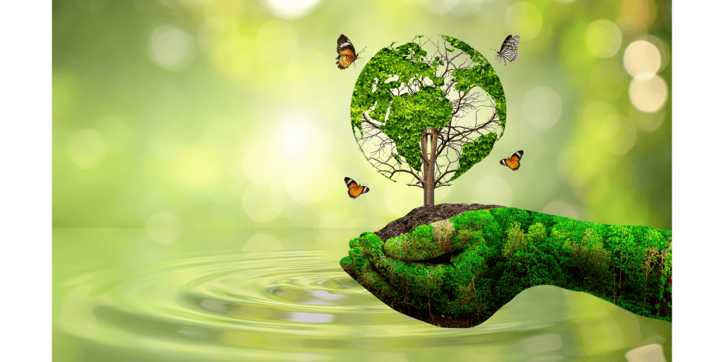Simpler Recycling