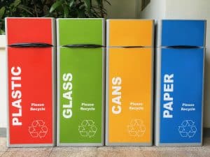 RKMS Group and ADIPS Unveil Groundbreaking Partnership for Amusement Industry Safety 7 Simpler Recycling