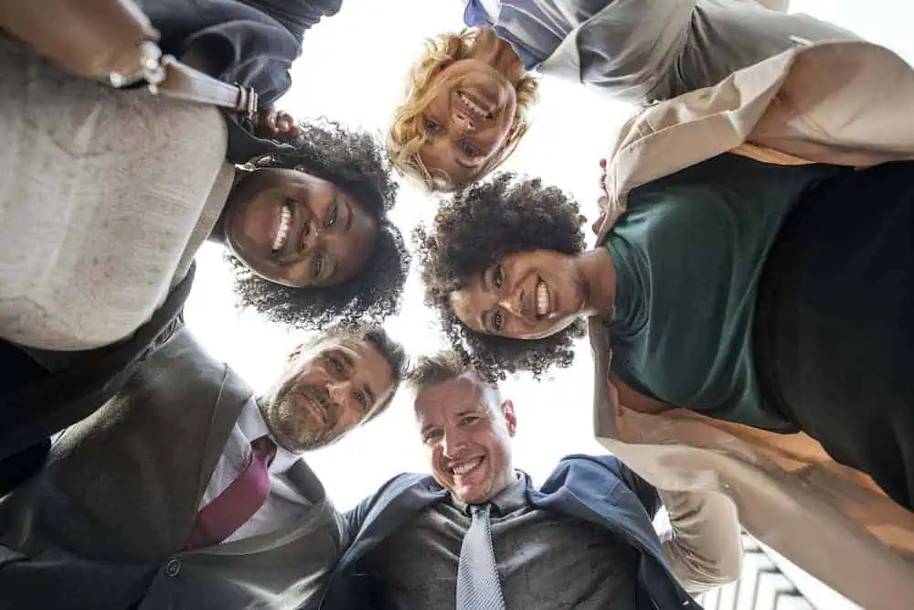 ISO Certification for Small Businesses