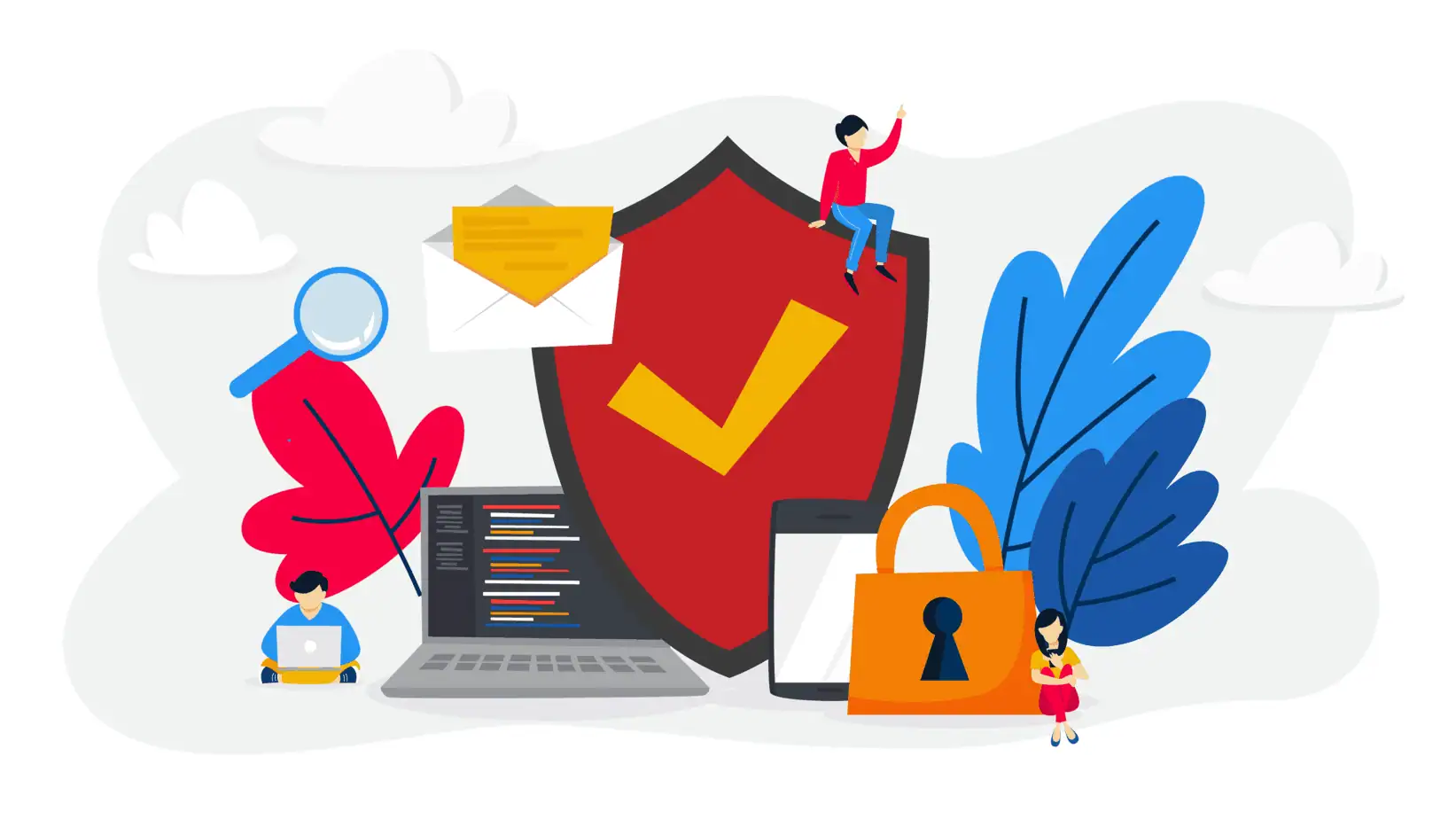 ISO 14001 45001 27001 for SMEs