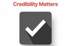 Accredited Certification