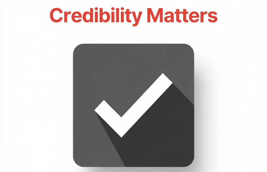 Accredited Certification