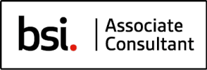 BSI Approved Consultants