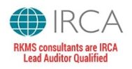 ISO 9001 Consultancy