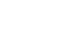 Ladbrokes-01