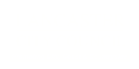 Lancaster City Council-01-01
