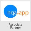 NQA Associate Partner