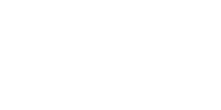 Nissan-1-01