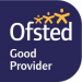 Ofsted-logo-Good
