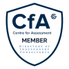 CfA Approved Consultants